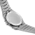 Zegarek-Męski-Tissot-PRX-41mm-T137.417.11.041.00-niebieski-jubiler-bia-ostrów2
