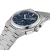 Zegarek-Męski-Tissot-PRX-41mm-T137.417.11.041.00-niebieski-jubiler-bia-ostrów-1