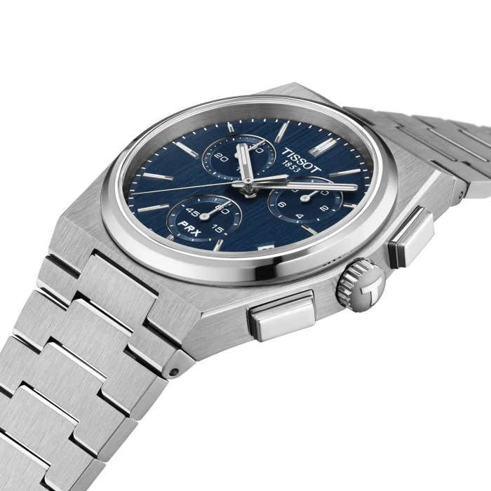 Zegarek-Męski-Tissot-PRX-41mm-T137.417.11.041.00-niebieski-jubiler-bia-ostrów-1