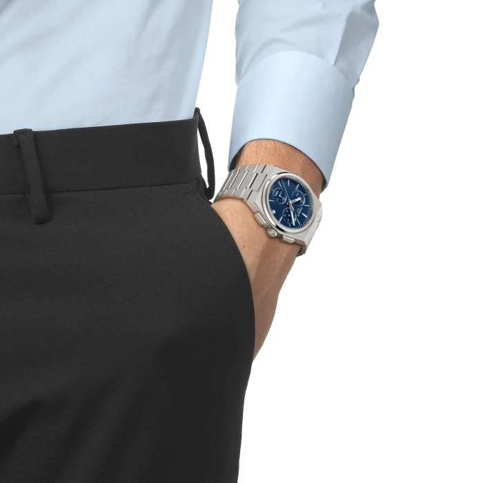 Zegarek-Męski-Tissot-PRX-41mm-T137.417.11.041.00-niebieski-jubiler-bia-ostrów-3