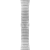 Zegarek-Męski-Tissot-PRX-41mm-T137.417.11.041.00-niebieski-jubiler-bia-ostrów8