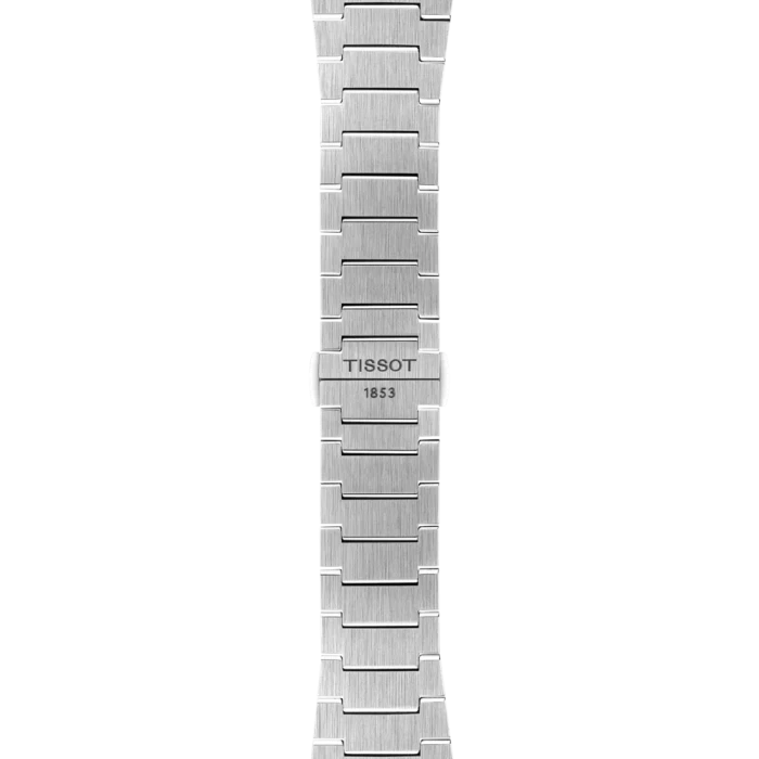 Zegarek-Męski-Tissot-PRX-41mm-T137.417.11.041.00-niebieski-jubiler-bia-ostrów8