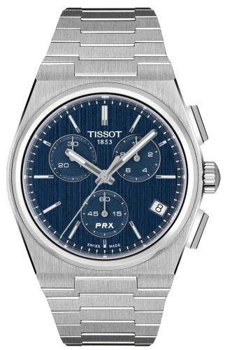 Zegarek-Męski-Tissot-PRX-41mm-T137.417.11.041.00-niebieski-jubiler-bia-ostrów