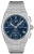 Zegarek-Męski-Tissot-PRX-41mm-T137.417.11.041.00-niebieski-jubiler-bia-ostrów