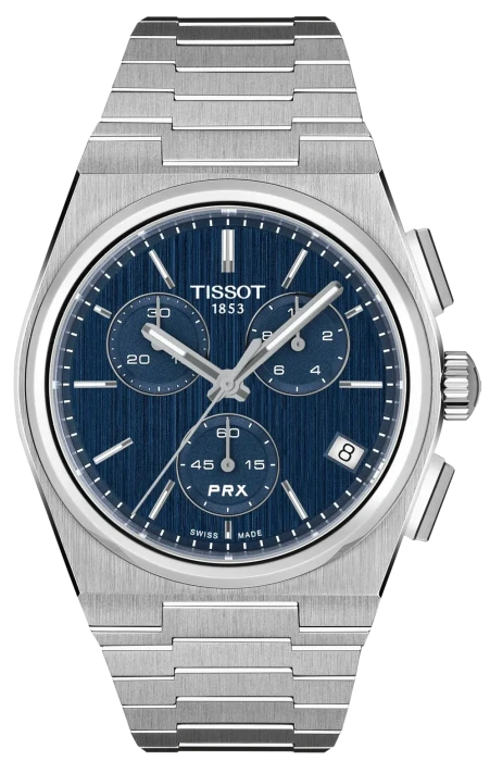 Zegarek-Męski-Tissot-PRX-41mm-T137.417.11.041.00-niebieski-jubiler-bia-ostrów