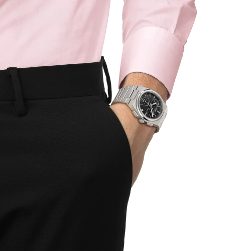 Zegarek-Męski-Tissot-PRX-41mm-T137.417.11.051.00-jubiler-bia-ostrow1