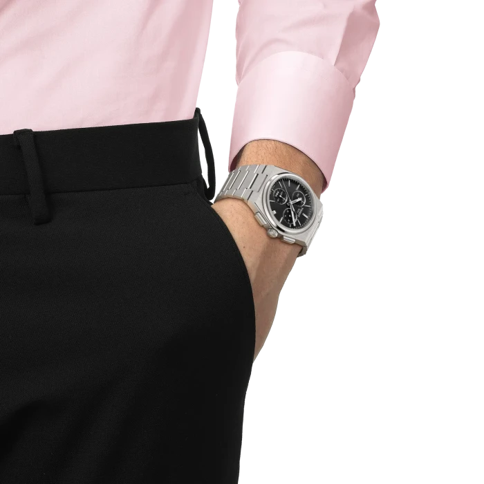Zegarek-Męski-Tissot-PRX-41mm-T137.417.11.051.00-jubiler-bia-ostrow1