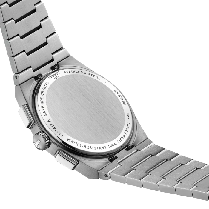 Zegarek-Męski-Tissot-PRX-41mm-T137.417.11.051.00-jubiler-bia-ostrow-2