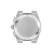 Zegarek-Męski-Tissot-PRX-41mm-T137.417.11.051.00-jubiler-bia-ostrow-3