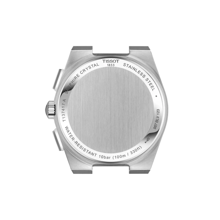 Zegarek-Męski-Tissot-PRX-41mm-T137.417.11.051.00-jubiler-bia-ostrow-3