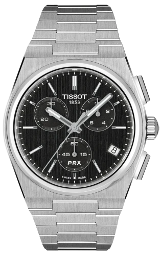 Zegarek-Męski-Tissot-PRX-41mm-T137.417.11.051.00-jubiler-bia-ostrow