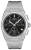 Zegarek-Męski-Tissot-PRX-41mm-T137.417.11.051.00-jubiler-bia-ostrow