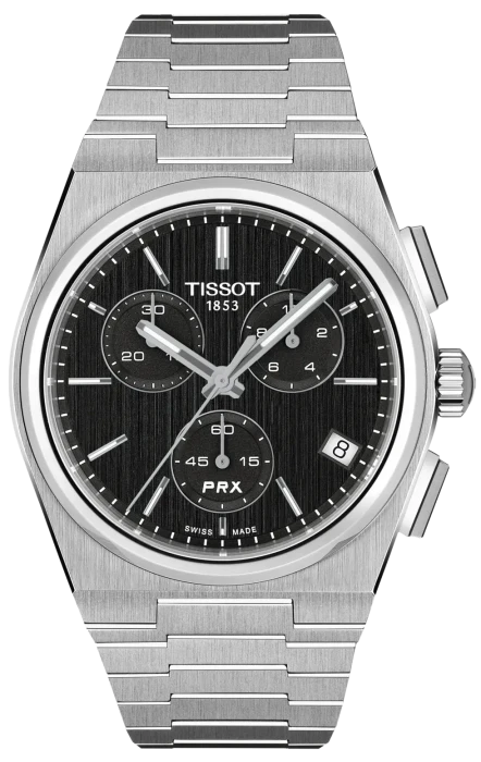 Zegarek-Męski-Tissot-PRX-41mm-T137.417.11.051.00-jubiler-bia-ostrow