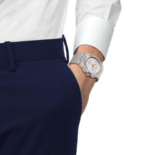 Zegarek-Męski-Tissot-PRX-41mm-T137.417.11.031.00-jubiler-ostrow-bia1