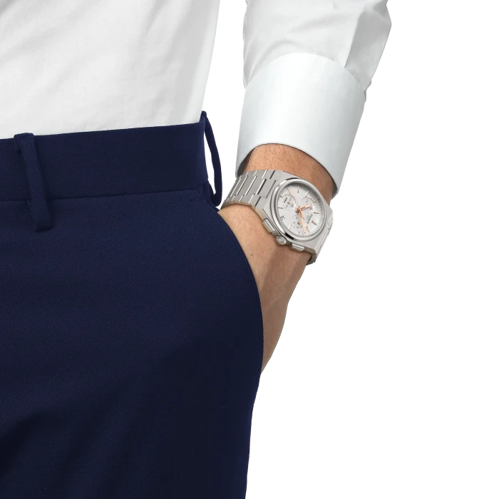 Zegarek-Męski-Tissot-PRX-41mm-T137.417.11.031.00-jubiler-ostrow-bia1