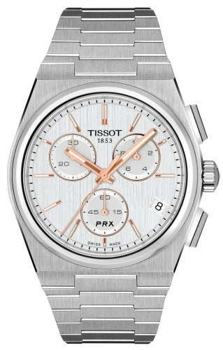 Zegarek-Męski-Tissot-PRX-41mm-T137.417.11.031.00-jubiler-ostrow-bia