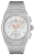 Zegarek-Męski-Tissot-PRX-41mm-T137.417.11.031.00-jubiler-ostrow-bia