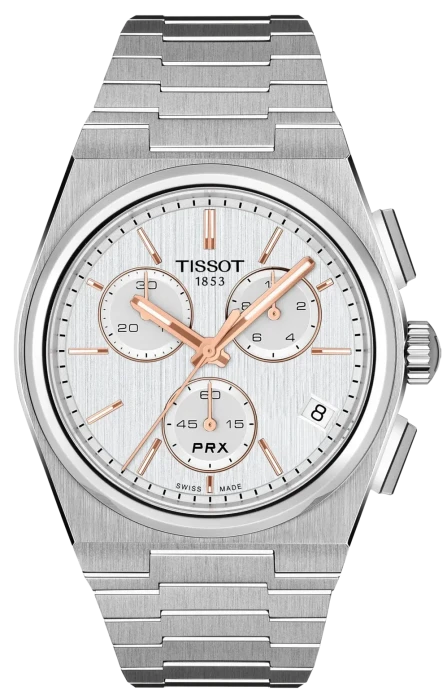 Zegarek-Męski-Tissot-PRX-41mm-T137.417.11.031.00-jubiler-ostrow-bia
