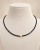 naszyjnik-krazuza-design-tumaliny-jubiler-ostrow-bia-0