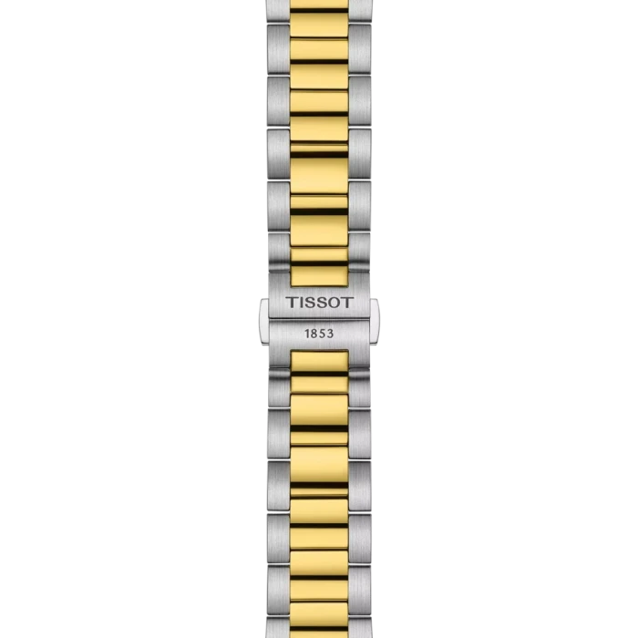 Zegarek-Męski-Tissot-PR-100-40mm-T150.417.22.041.00-4
