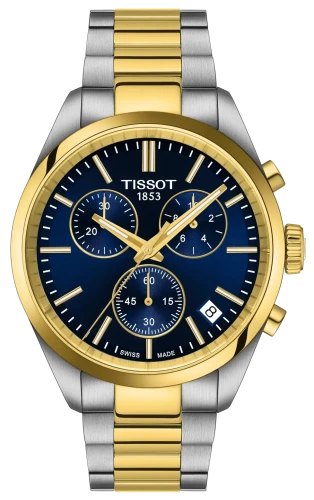 Zegarek-Męski-Tissot-PR-100-40mm-T150.417.22.041.00