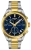 Zegarek-Męski-Tissot-PR-100-40mm-T150.417.22.041.00