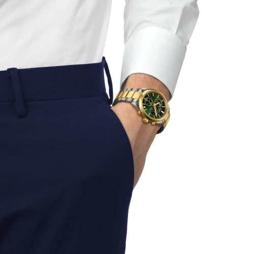 Zegarek-Męski-Tissot-PR-100-40mm-T150.417.22.091.00-1