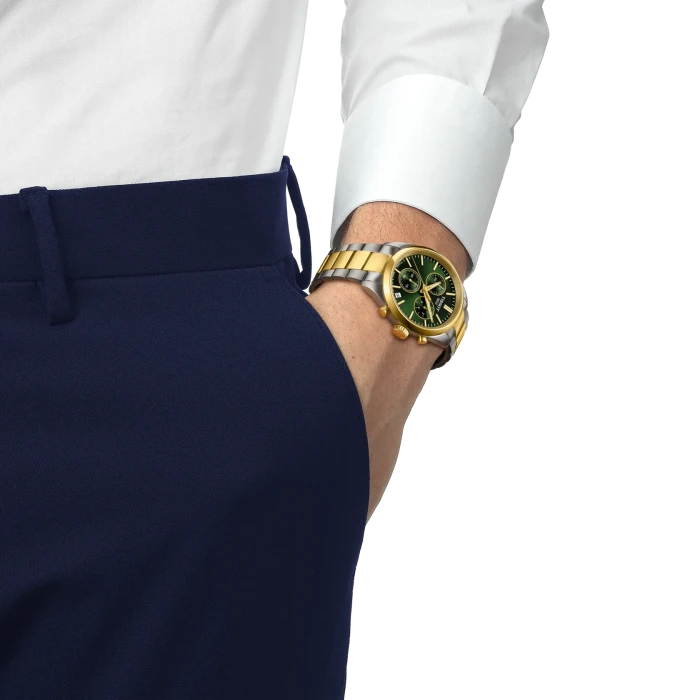 Zegarek-Męski-Tissot-PR-100-40mm-T150.417.22.091.00-1