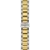 Zegarek-Męski-Tissot-PR-100-40mm-T150.417.22.091.00-5