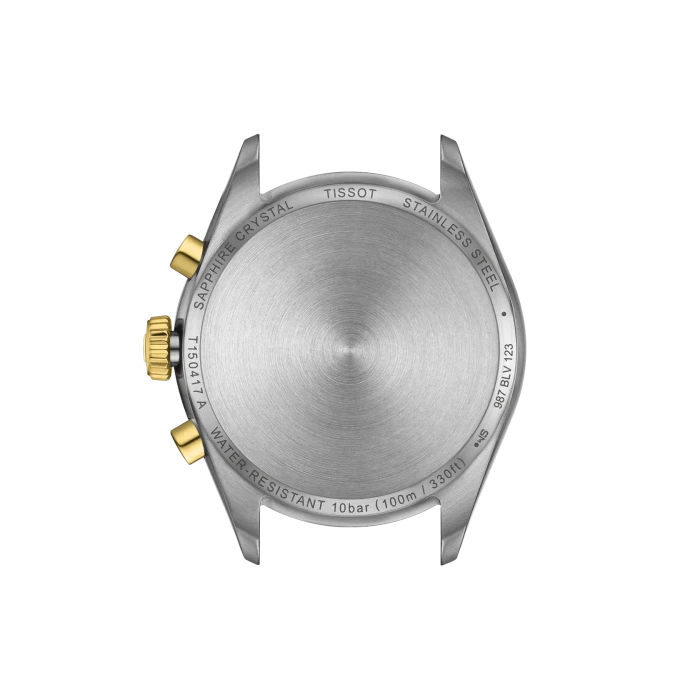 Zegarek-Męski-Tissot-PR-100-40mm-T150.417.22.091.00-2