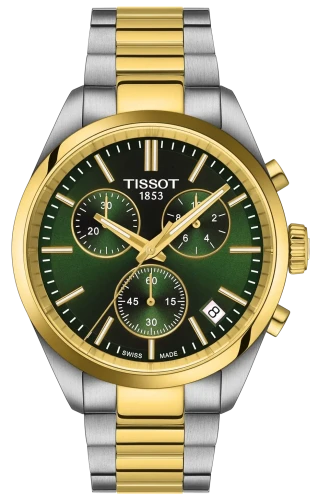Zegarek-Męski-Tissot-PR-100-40mm-T150.417.22.091.00