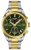 Zegarek-Męski-Tissot-PR-100-40mm-T150.417.22.091.00