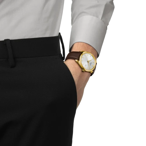 Zegarek-Męski-Tissot-PR-100-40mm-T150.410.36.391.00-jubiler-bia-ostrow-1