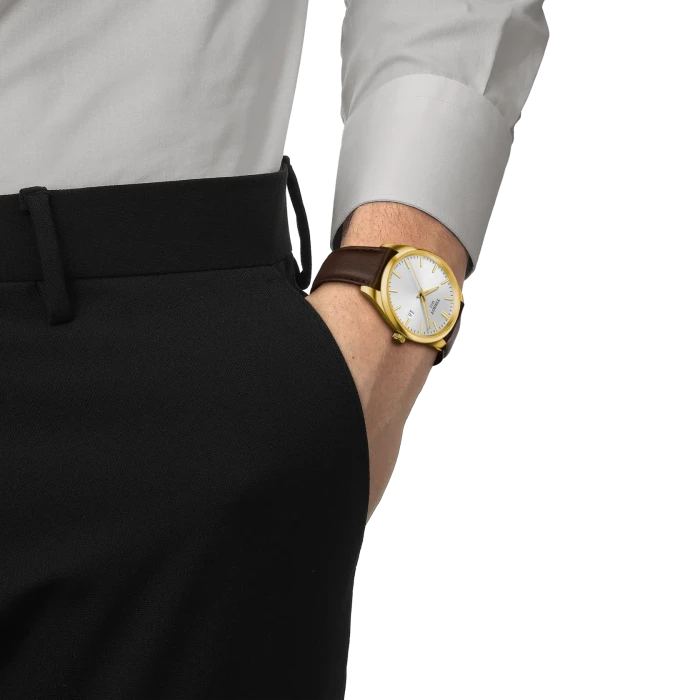Zegarek-Męski-Tissot-PR-100-40mm-T150.410.36.391.00-jubiler-bia-ostrow-1