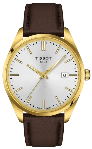 Zegarek-Męski-Tissot-PR-100-40mm-T150.410.36.391.00-jubiler-bia-ostrow