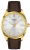 Zegarek-Męski-Tissot-PR-100-40mm-T150.410.36.391.00-jubiler-bia-ostrow