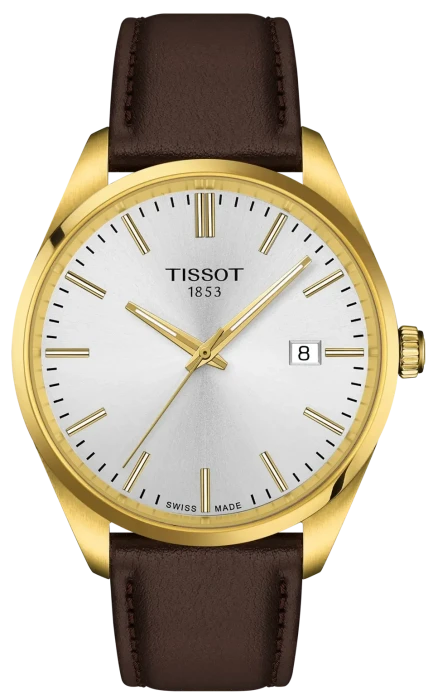 Zegarek-Męski-Tissot-PR-100-40mm-T150.410.36.391.00-jubiler-bia-ostrow