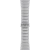 Zegarek-Męski-Tissot-PRX-42mm-Valjoux-Automatic-T137.427.11.041.01-c