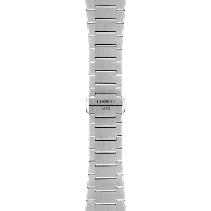 Zegarek-Męski-Tissot-PRX-42mm-Valjoux-Automatic-T137.427.11.041.01-c