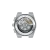 875e8d50-646d-4d62-87b9-a2965ce4fad3_T137-427-11-041-01_B1.webp