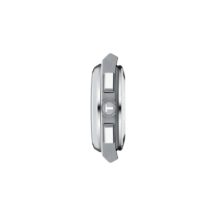 Zegarek-Męski-Tissot-PRX-42mm-Valjoux-Automatic-T137.427.11.041.01-b