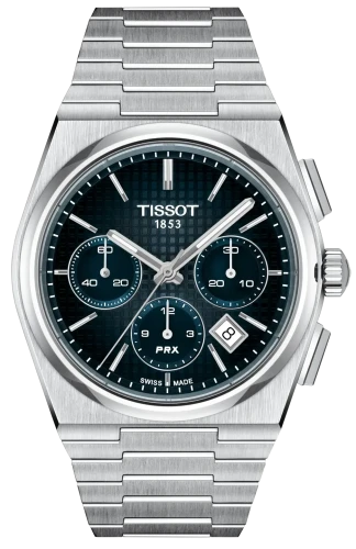 Zegarek-Męski-Tissot-PRX-42mm-Valjoux-Automatic-T137.427.11.041.01