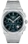 Zegarek-Męski-Tissot-PRX-42mm-Valjoux-Automatic-T137.427.11.041.01