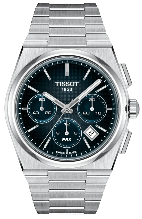 Zegarek-Męski-Tissot-PRX-42mm-Valjoux-Automatic-T137.427.11.041.01