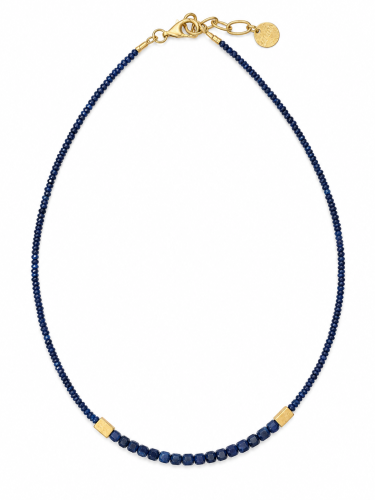 nowoczesny-minimalistyczny-naszyjnik-szafir-krauza-design-jubiler-bia-ostrow1