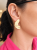 ChatGPT Image 23 wrz 2026, 11_30_41.png