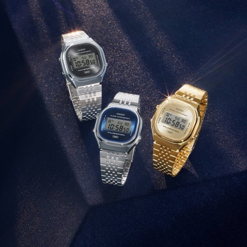 Zegarek-Casio-Vintage-Digital-A-140WE-2AEF-jubiler-bia-ostrów2
