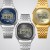 Zegarek-Casio-Vintage-Digital-A-140WE-2AEF-jubiler-bia-ostrów-m