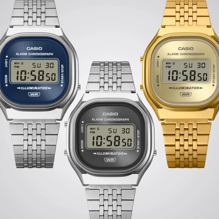 Zegarek-Casio-Vintage-Digital-A-140WE-2AEF-jubiler-bia-ostrów-m