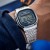 Zegarek-Casio-Vintage-Digital-A-140WE-2AEF-jubiler-bia-ostrów-retro